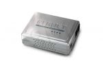 PLANET ( VIP-157 ) Adapter VoIP dla Telefonów Analogowych / 1xFXS 1xPSTN / SIP /