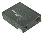 PLANET POE-171 mieszacz 1-port Ultra PoE 60W