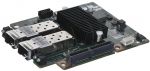 MODUŁ KARTY SIECIOWEJ QUANTA DUAL 10GbE SFP+ SGL