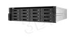 QNAP [TS-1679U-RP] serwer rack-owy NAS [4x LAN Gigabit] [16x SATA III 4TB - bez dysków] [2 x USB 3.0