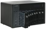 QNAP TS-870 Pro [8-Bay NAS TOWER 3.3GHZ 2GB]