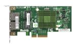 2-portowa karta sieciowa SuperMICRO AOC-SG-I2