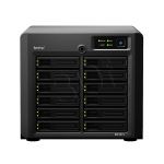 Synology [DX1211] jednostka rozszerzająca przestrzeń na backup do urządzeń Synology [DS2413+/DS3612x