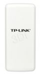 TP-LINK TL-WA5210G ACCESS POINT ZEWNĘTRZNY 54Mbps