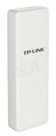 TP-LINK TL-WA7510N OUTDOOR AP5 GHz