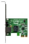 TP-LINK TG-3468 Karta Gigabit Ethernet PCI-E