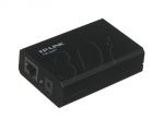 TP-LINK TL-PoE150S POE INJECTOR 802.3AF