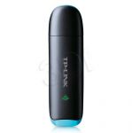 TP-LINK MA260 Modem 3G USB HSPA+