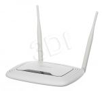 TP-LINK TL-WR842ND BEZPRZEWODOWY ROUTER