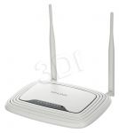 TP-LINK TL-WR843ND BEZPRZEWODOWY ROUTER