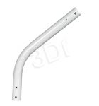 Ubiquiti UB-AM Universal ARM Bracket