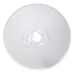 Ubiquiti czasza NBE-M5-300 22dBi