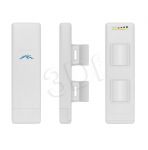 Ubiquiti NanoStation M2 Zew AP 2,4GHz 1xLAN  PoE