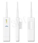 Ubiquiti PicoStation M2-HP 2,4GHz PoE 1x LAN