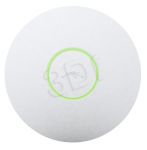 Ubiquiti UNIFI AP access point sufitowy 2,4 b/g/n UAP(EU)