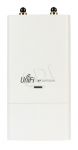 Ubiquiti Unifi AP outdoor 300Mbps 802.11b/g/n