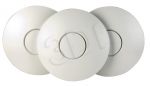 Ubiquiti UNIFI access point sufitowy 2,4 3 szt UAP-3(EU)