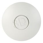 Ubiquiti UNIFI-LR access point sufitowy 2,4 1 szt UAP-LR(EU)