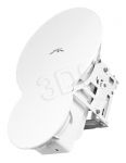 Ubiquiti AirFiber 2x2 MIMO 24GHz hi-gain  Antenna