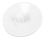 Ubiquiti AirMax Rocket Dish 5GHz 34dBi