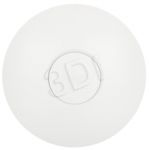 Ubiquiti UNIFI-PRO access point sufitowy DUAL 3 sz UAP-Pro-3(EU)