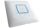 Ubiquiti UNIFI-AC access point sufitowy 2,4 1 szt UAP-AC(EU)