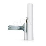 Ubiquiti AirMax Sector 5GHz 17dBi 90° Antena RPSMA