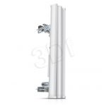 Ubiquiti AirMax Sector 5GHz 20dBi 90° Antena RPSMA