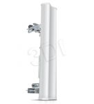 Ubiquiti AirMax Sector 2,4GHz 15dBi 120° Antena RPS