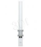 Ubiquiti AMO-5G13 antena dookolna 2x2 5 GHz 13dbBi