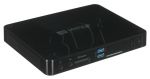 Ubiquiti airVision NVR 500GB