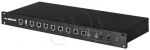 Ubiquiti EdgeRouter Pro 8 8-port Router 2 SFP