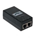 Ubiquiti Zasilacz POE 15V-12W