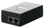 UBIQUITI zasilacz PoE 50V 1,2A AIRFIBER IEEE802.3at GIGABIT