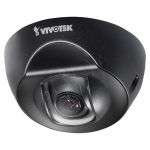 VIOVTEK [FD8151V-F2] Kamera IP kopułkowa [zewnętrzna] [1.3 Mega-Pixel] [H.264] [POE 802.3af] [ONVIF]