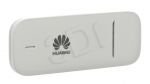 Huawei E3331s-2 - Najnowszy i najmniejszy modem HSPA+ firmy Huawei  - Następca E3131 - AERO2 - NOWOŚ