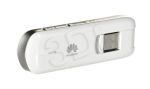 HUAWEI E3276 Modem LTE USB biały