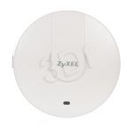 ZyXEL NWA1121-NI Access Point Sufirowy PoE