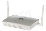 ZYXEL NWA3160-N Biznes Access Point 1xLAN a/b/g/n