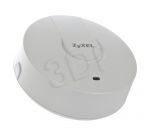 ZyXEL NWA1123-NI Dual Band/Radio Wireless Business