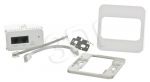 ZyXEL NWA1300-NJ Access Point In-Wall N150