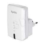 ZyXEL WRE6505 AC750 RANGE EXTENDER WIFI 1xLAN