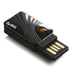 ZyXEL NWD2105 Karta Sieciowa Wi-FI USB 150Mbit Mini