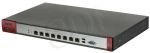 ZyWALL 310 Firewall 200x VPN 50 SSL 8xWAN/LAN 2xUSB