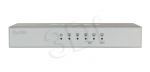 ZyXEL GS105B SWITCH 5x1000Mbit metal