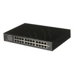 ZyXEL GS1100-24E 24X100/1000Mbps switch