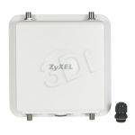 Zyxel NWA3550-N Dual-Radio Business PoE Outdoor