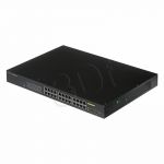 ZyXEL GS1900-24HP WEB Smart 24x1000Mbit POE