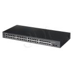 ZyXEL GS1900-48 WEB Smart 48x1000Mbit 2xSFP