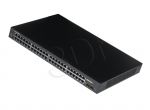 ZyXEL GS1900-48HP WEB Smart 24x1000Mbit 2xSFP PoE